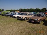 DSC02590
