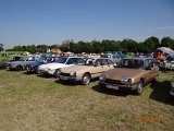 DSC02591