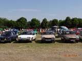 DSC02593