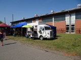 DSC02595