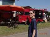 DSC02597