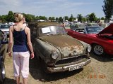 DSC02598