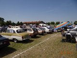 DSC02600