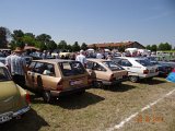 DSC02601