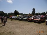 DSC02603