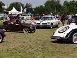DSC02607