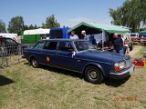 DSC02609