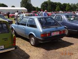 DSC02610