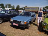 DSC02611