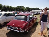 DSC02615