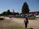 DSC02616