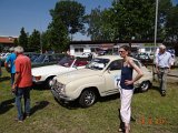 DSC02617