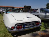 DSC02621