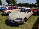 DSC02625