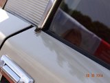DSC02628