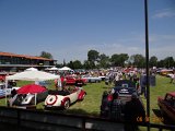 DSC02632