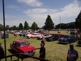 DSC02633