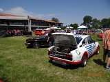 DSC02643