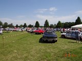 DSC02644