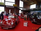 DSC02645