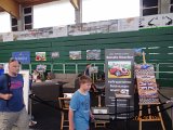 DSC02646