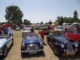 DSC02648