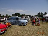 DSC02649