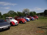 DSC02650