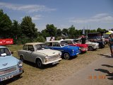 DSC02653