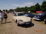 DSC02654