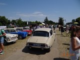 DSC02655