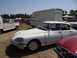 DSC02659