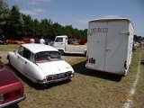 DSC02660