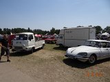 DSC02661