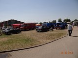 DSC02662