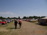 DSC02663