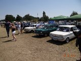DSC02666