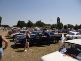 DSC02667
