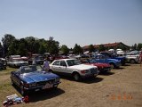 DSC02668