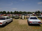 DSC02669