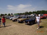 DSC02670