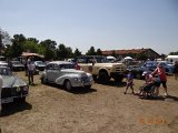 DSC02671