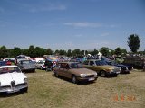 DSC02672