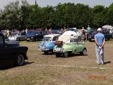 DSC02673