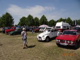 DSC02674