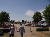 DSC02675