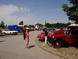 DSC02676