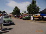 DSC02677