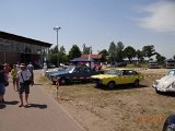DSC02678