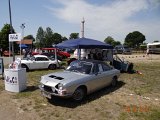 DSC02679